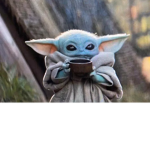 Baby_Yoda_Fan_Club