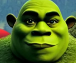 Shrek Devs