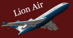 Lion Air [Robloxia]