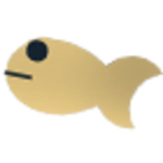 Golden Goldfish Army
