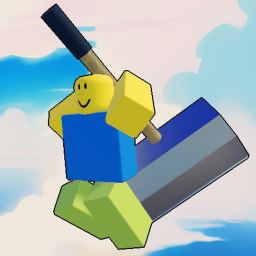 [⚡️UPD1] Jump N Smash