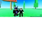 tryna help for my friend