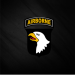 [U.S.] Army 101st Airborne Division