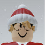 trinketplayz army