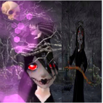 DRIPXXETT