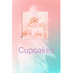 Cup-cakes