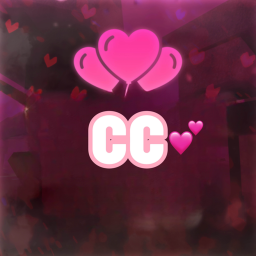 CC