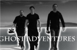 Ghost Adventures Fan Club