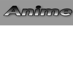 animes for evry one!
