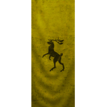 ㅤThe Crownlandsㅤ