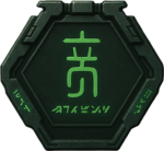 Jungle Hunter's Clan