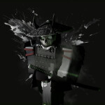 Age Of Honor: Beta