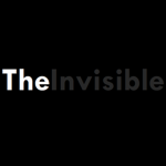 TheInvisible