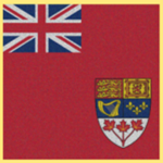 [ DoC ] Dominion of Canada