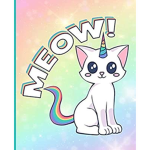The Caticorn Club
