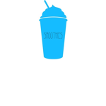 Pandas Smoothie