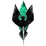 [ The Snow Clan ]