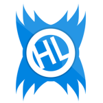 [HL] Holy Light [Sword Art Online: Burst]