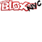 BloxCon New York City!