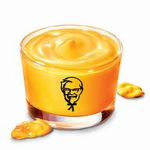 LMDWKFC Productions