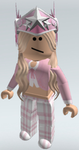 Random skub