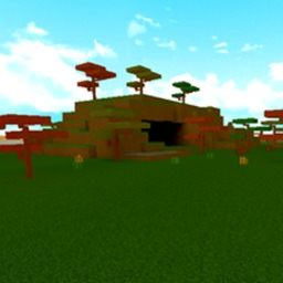 Expedition 🏝️ Survival Islands