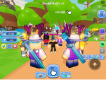 Volt’s Club House