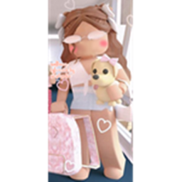 *+Sunflower Home Store+*