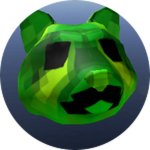 TNT Doge