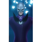 NightmareMemeic