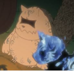 TheTailedBeastClub