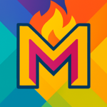 Mobile Mania Studios