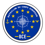 Forces des Armée de France
