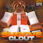 #SmooveClout