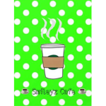 Smileyz Cafe