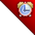 Deadline.png