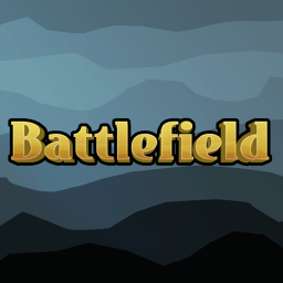 Battlefield 3.0