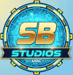 SB Studios - UGC