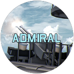 Admiral