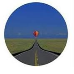 Balloon