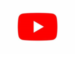 Small Youtuber's Store