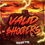 VALID $HOOTERS