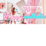 Preppy clothes and pants!