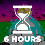 Power Blast Lucky Blocks! [SEASON 1]