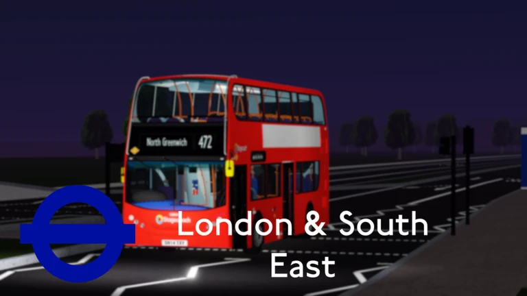Thumbnail added