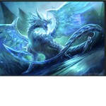 Souldragons