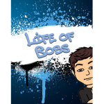 Life of bob S on YouTube