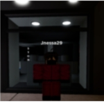 Squid Game And FNaF School-