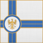 The Slitarrovan Empire