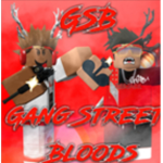 The United States Blood Nation
